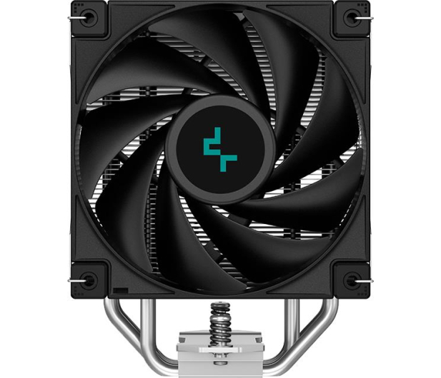 Deepcool AK400 120mm - 1080778 - zdjęcie 4